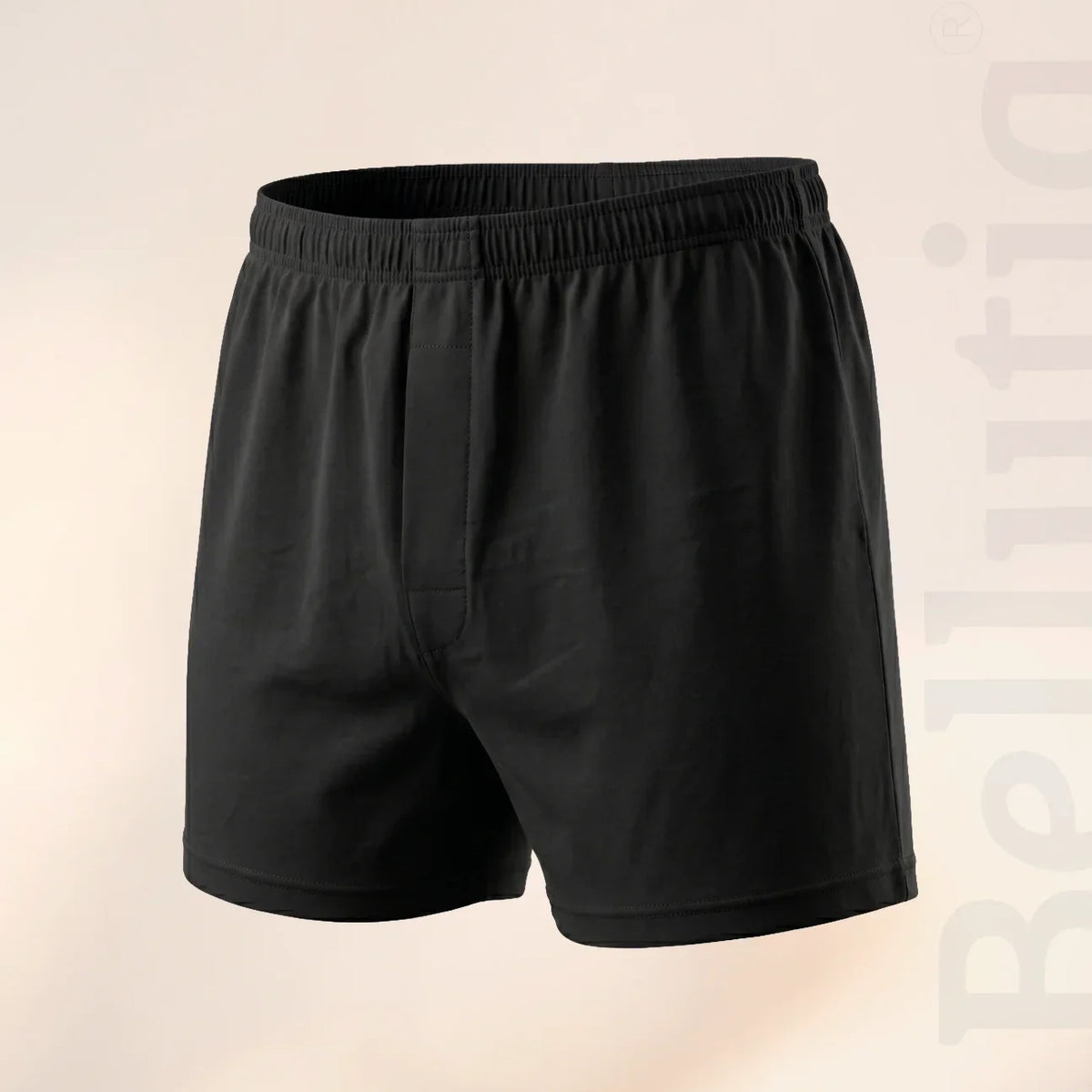 Boxer larghi FreshZone™