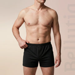 Boxer larghi FreshZone™
