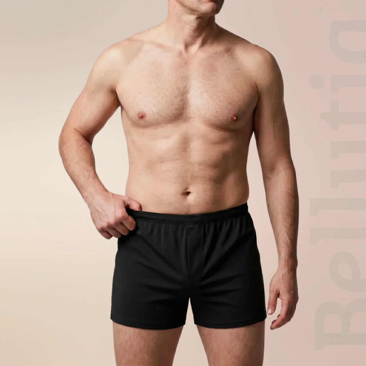 Boxer larghi FreshZone™