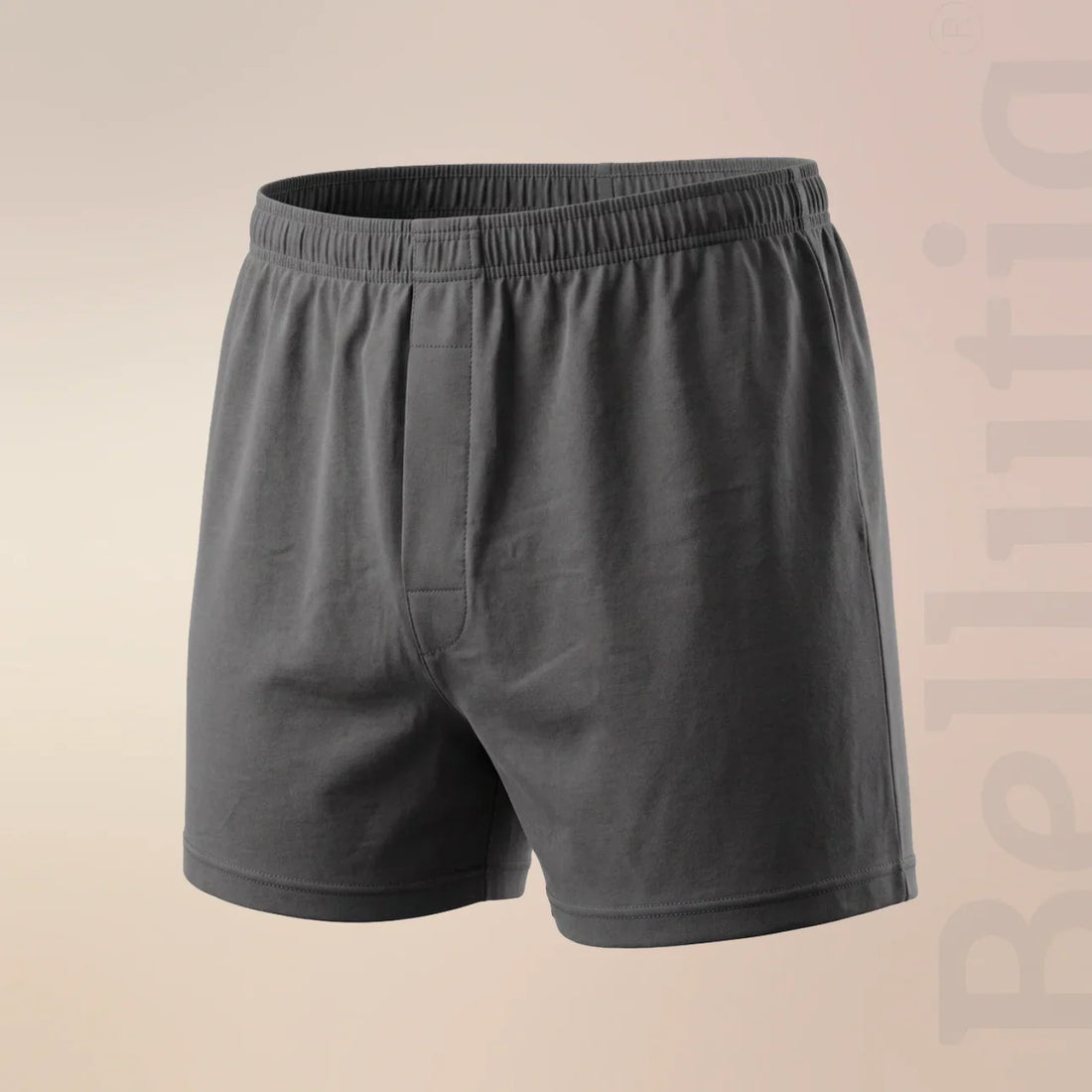 Boxer larghi FreshZone™