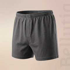 Boxer larghi FreshZone™