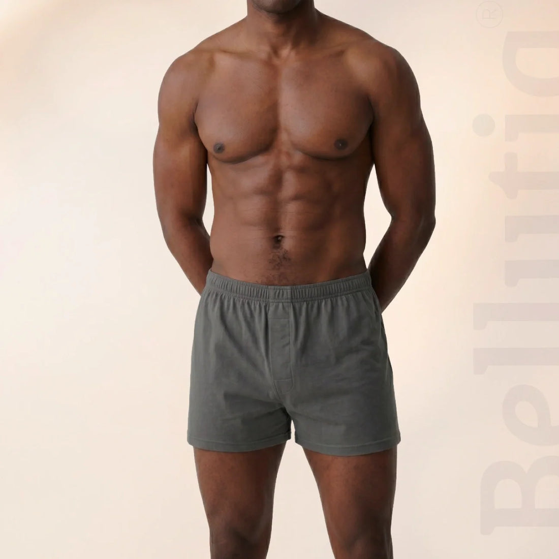 Boxer larghi FreshZone™