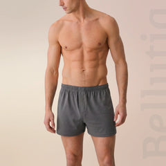 Boxer larghi FreshZone™