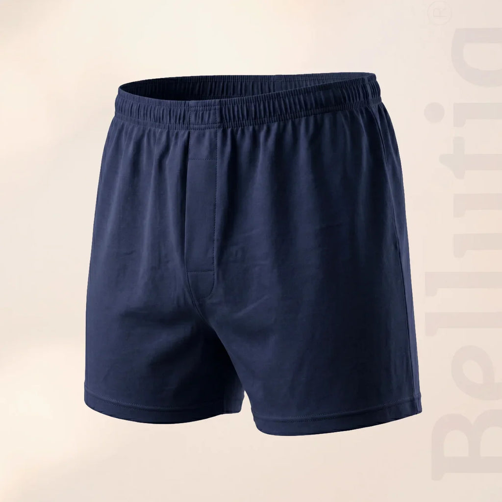 Boxer larghi FreshZone™