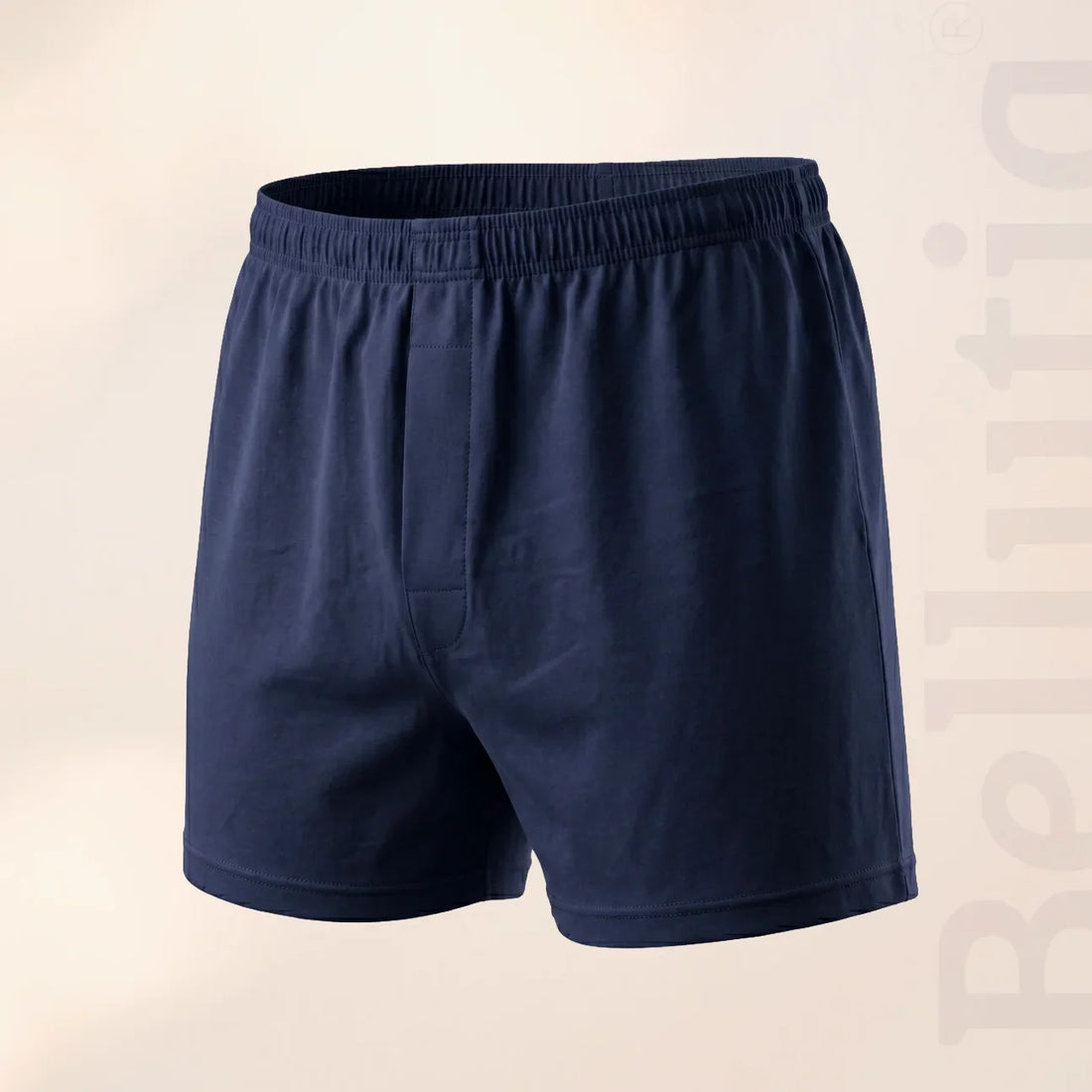 Boxer larghi FreshZone™