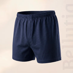 Boxer larghi FreshZone™
