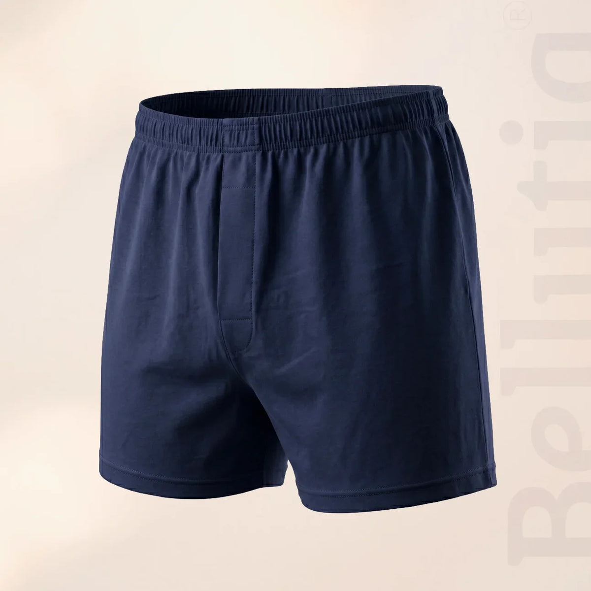 Boxer larghi FreshZone™