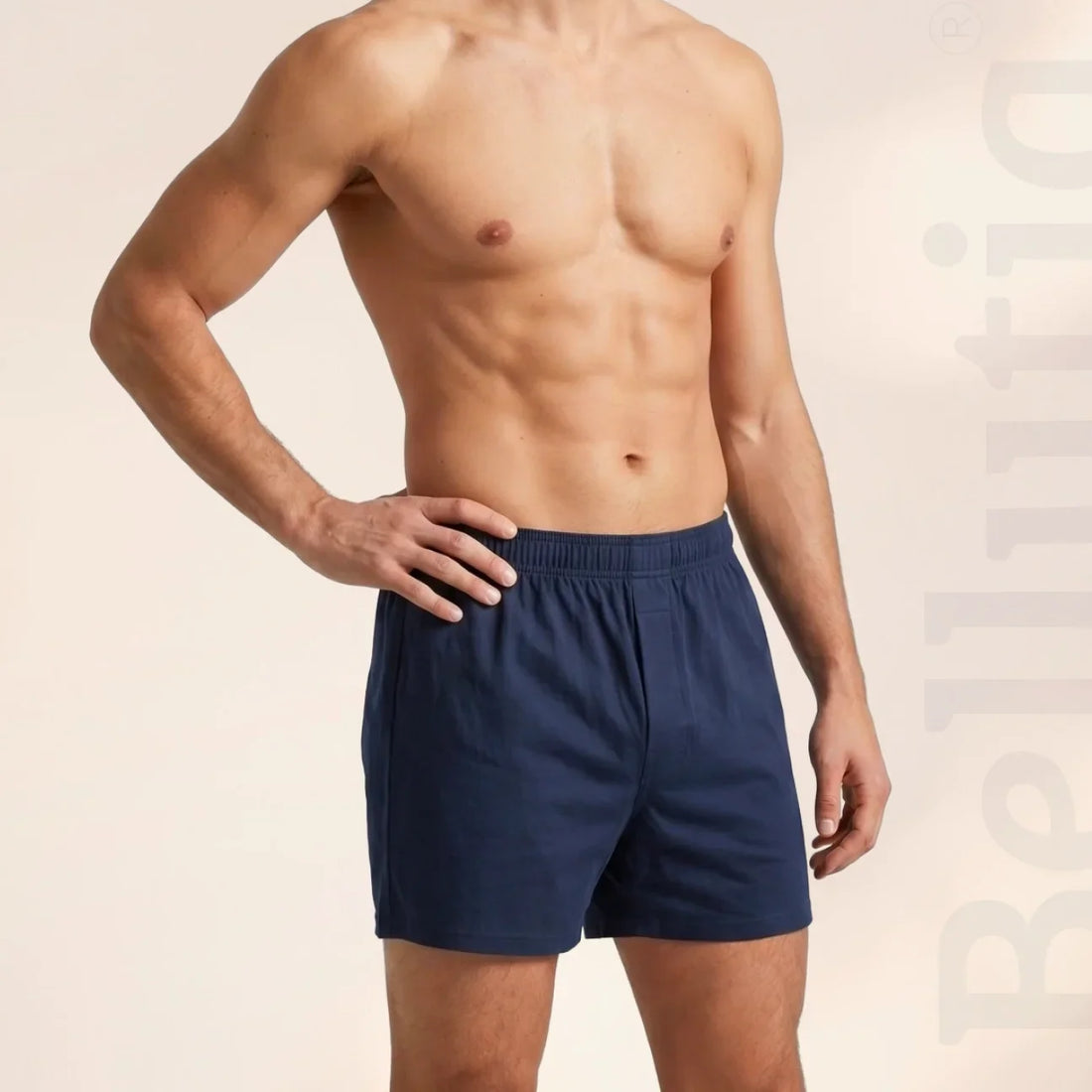 Boxer larghi FreshZone™