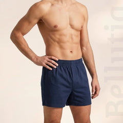 Boxer larghi FreshZone™
