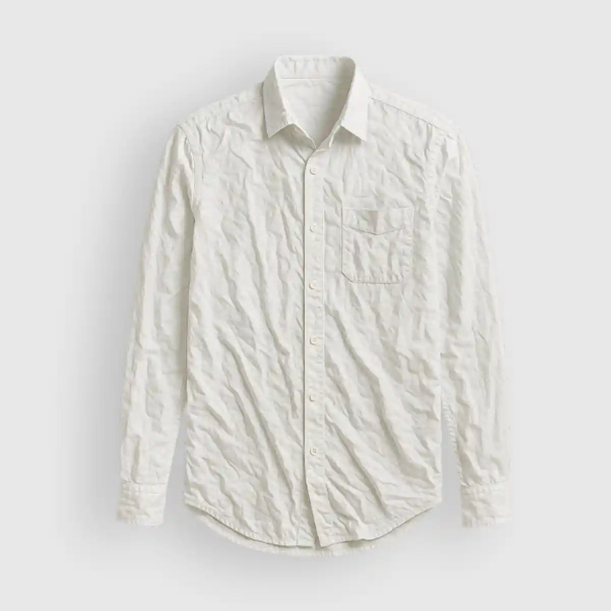 camicia-stropicciata
