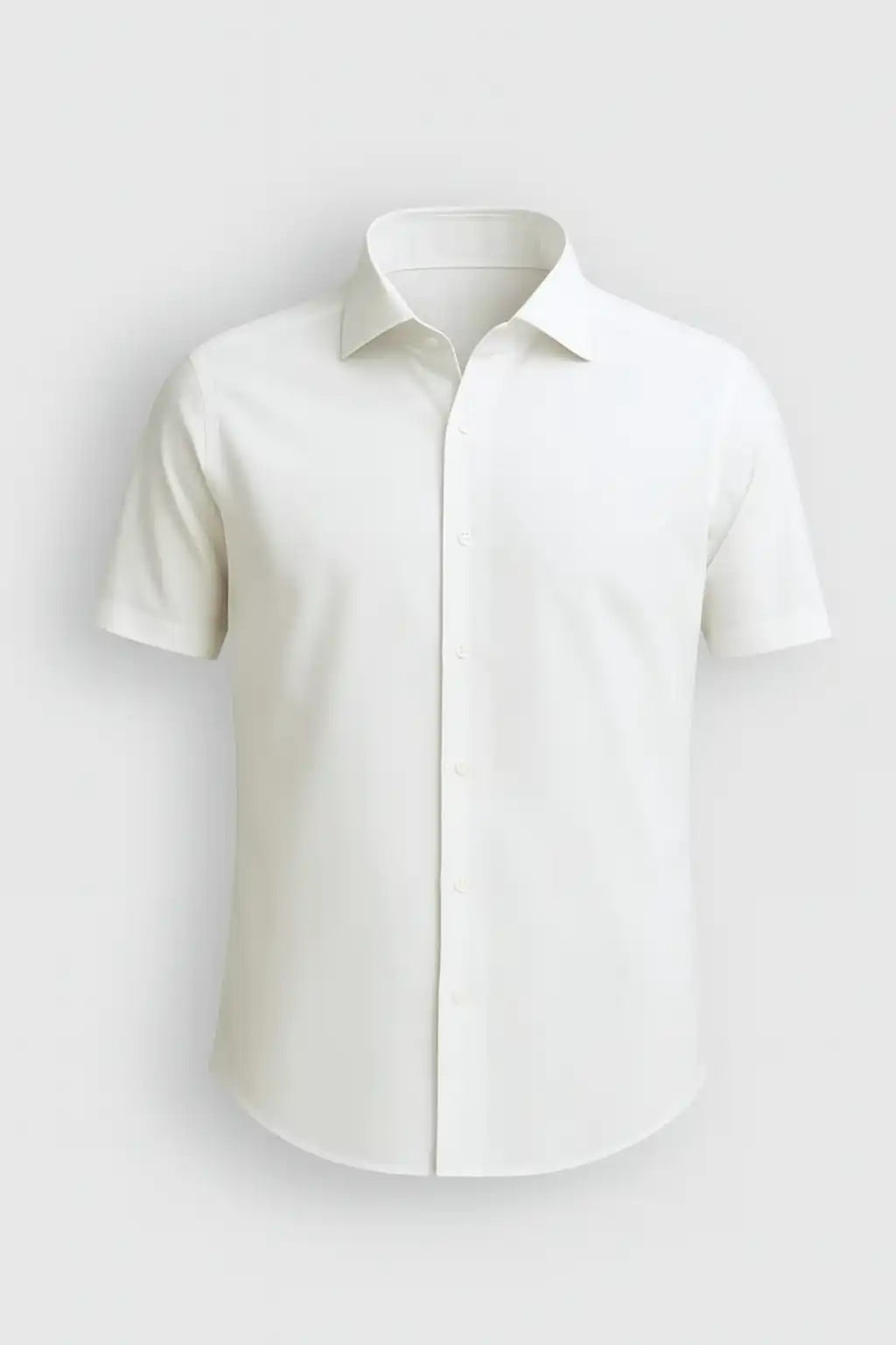 Camicia Bellutia