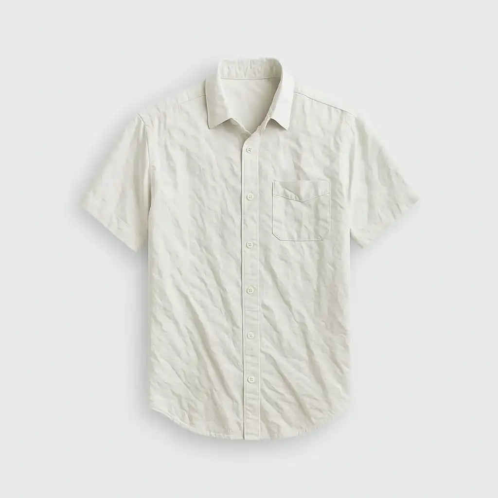 camicia-stropicciata