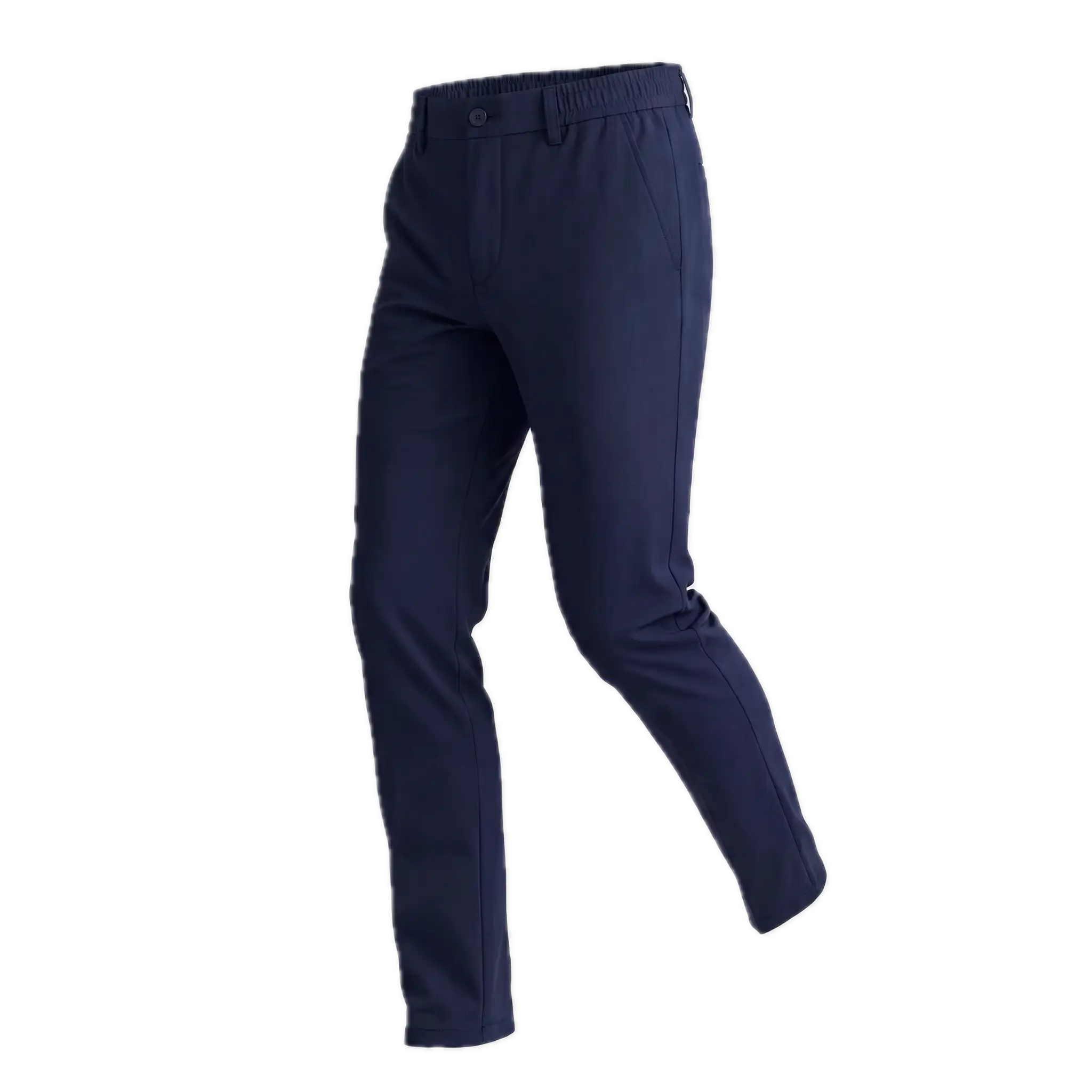 Pantaloni Bellutia