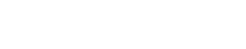 Logo Bellutia