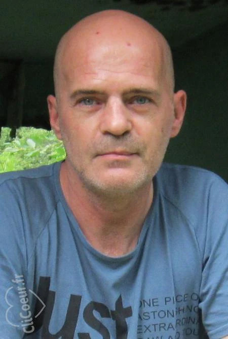 Foto di Luca